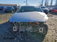 ✅ 2018 Hyundai Ioniq Limited • VIN: KMHC85LC1JU073408 • Lot: 94794305. Listed on Copart with Not provided. Free auction sales archive from the USA and detailed vehicle history report at DreamBid. Image 5.