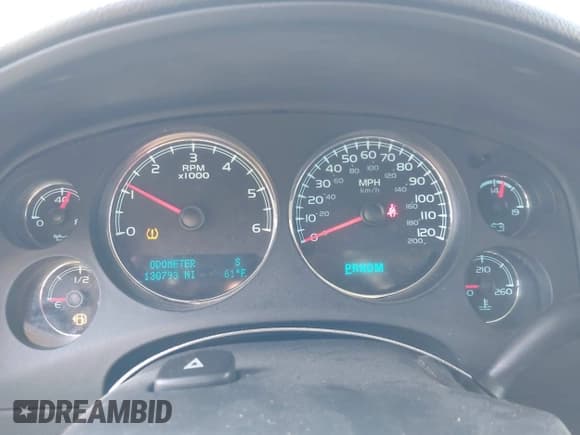 ✅ 2012 Chevrolet Silverado 1500 LTZ • VIN: 3GCPKTE25CG116475 • Лот: 43433451. Опубликован ранее на IAAI с пробегом 130 793 миль. Бесплатный доступ к архиву аукционных продаж из США и подробный отчёт об истории автомобиля на DreamBid. Изображение 7.