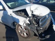 ✅ 2013 Dodge Durango SXT • VIN: 1C4RDHAG1DC628921 • Lot: 43696980. Listed on IAAI with 180,740 mi. Free auction sales archive from the USA and detailed vehicle history report at DreamBid. Image 6.