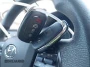 ✅ 2015 Hyundai Sonata SE • VIN: 5NPE24AF6FH031551 • Лот: 43479187. Опубликован ранее на IAAI с пробегом 156 453 миль. Бесплатный доступ к архиву аукционных продаж из США и подробный отчёт об истории автомобиля на DreamBid. Изображение 11.