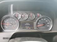 ✅ 2020 Chevrolet Silverado 2500HD LT • VIN: 1GC1YNEY4LF302224 • Lot: 71690955. Listed on Copart with 179,487 mi. Free auction sales archive from the USA and detailed vehicle history report at DreamBid. Image 9.