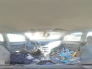 ✅ 2012 Chevrolet Malibu 1LS • VIN: 1G1ZB5E06CF295896 • Lot: 84185495. Listed on Copart with 147,105 mi. Free auction sales archive from the USA and detailed vehicle history report at DreamBid. Image 15.