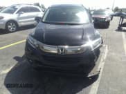 ✅ 2021 Honda HR-V EX • VIN: 3CZRU5H55MM705737 • Лот: 37357626. Опубликован ранее на IAAI с пробегом 67 040 миль. Бесплатный доступ к архиву аукционных продаж из США и подробный отчёт об истории автомобиля на DreamBid. Изображение 13.