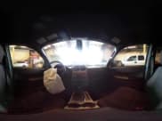 ✅ 2012 Ford Escape XLT • VIN: 1FMCU9DG6CKB43505 • Лот: 41851201. Опубликован ранее на IAAI с пробегом Не указан. Бесплатный доступ к архиву аукционных продаж из США и подробный отчёт об истории автомобиля на DreamBid. Изображение 19.