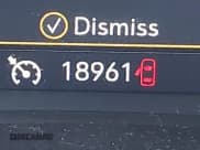 ✅ 2024 Chevrolet Blazer LT • VIN: 3GNKBDR48RS195424 • Lot: 43611176. Wystawiony na IAAI z przebiegiem 18 961 mil. Bezpłatny archiwum sprzedaży aukcyjnych z USA i szczegółowy raport historii pojazdu na DreamBid. Zdjęcie 15.