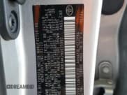 ✅ 2022 Toyota Camry XSE • VIN: 4T1K61AK2NU025992 • Lot: 91353025. Listed on Copart with 36,043 mi. Free auction sales archive from the USA and detailed vehicle history report at DreamBid. Image 12.