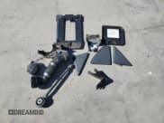 ✅ 2006 Chevrolet Silverado 2500HD LT1 • VIN: 1GCHC23D56F251980 • Лот: 46678505. Опубликован ранее на Copart с пробегом Не указан. Бесплатный доступ к архиву аукционных продаж из США и подробный отчёт об истории автомобиля на DreamBid. Изображение 14.