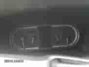 2022 Hyundai Santa Cruz SEL с VIN 5NTJB4AE9NH026155, выставлен на аукционе Copart как лот 44906365 с пробегом Не указан миль и На запчасти • Non repairable. История ставок и продаж доступна на DreamBid. Изображение 9.