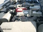 ✅ 2022 Mitsubishi Outlander SE • VIN: JA4J3UA85NZ010463 • Лот: 43384202. Опубликован ранее на IAAI с пробегом 44 152 миль. Бесплатный доступ к архиву аукционных продаж из США и подробный отчёт об истории автомобиля на DreamBid. Изображение 19.