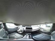 ✅ 2024 Toyota Prius LE • VIN: JTDACAAU8R3016249 • Lot: 41520600. Wystawiony na IAAI z przebiegiem 17 260 mil. Bezpłatny archiwum sprzedaży aukcyjnych z USA i szczegółowy raport historii pojazdu na DreamBid. Zdjęcie 18.