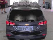 ✅ 2022 Chevrolet Equinox LS • VIN: 3GNAX5EV2NS167467 • Лот: 42556140. Опубликован ранее на IAAI с пробегом 92 287 миль. Бесплатный доступ к архиву аукционных продаж из США и подробный отчёт об истории автомобиля на DreamBid. Изображение 1.