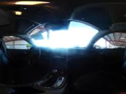 ✅ 2013 Chevrolet Malibu LTZ • VIN: 1G11H5SA1DF165356 • Лот: 43595123. Опубликован ранее на IAAI с пробегом 142 744 миль. Бесплатный доступ к архиву аукционных продаж из США и подробный отчёт об истории автомобиля на DreamBid. Изображение 18.