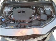 ✅ 2024 Mazda CX-30 S Preferred • VIN: 3MVDMBCM9RM608575 • Lot: 53369085. Listed on Copart with 8,707 mi. Free auction sales archive from the USA and detailed vehicle history report at DreamBid. Image 13.