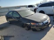 ✅ 2012 Acura TSX • VIN: JH4CU2F49CC028811 • Lot: 92908615. Listed on Copart with 187,738 mi. Free auction sales archive from the USA and detailed vehicle history report at DreamBid. Image 4.