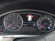 ✅ 2016 Volkswagen Touareg Lux • VIN: WVGEF9BP5GD002473 • Лот: 43312254. Опубликован ранее на IAAI с пробегом 25 158 миль. Бесплатный доступ к архиву аукционных продаж из США и подробный отчёт об истории автомобиля на DreamBid. Изображение 7.