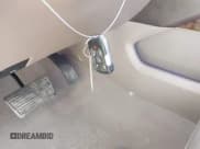 ✅ 2019 Chevrolet Tahoe LT • VIN: 1GNSKBKC8KR216514 • Lot: 43226666. Listed on IAAI with 158,668 mi. Free auction sales archive from the USA and detailed vehicle history report at DreamBid. Image 11.