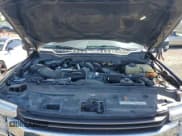 ✅ 2019 Ford F-350 XL • VIN: 1FT8W3BT9KED99409 • Lot: 60289864. Wystawiony na Copart z przebiegiem 62 680 mil. Bezpłatny archiwum sprzedaży aukcyjnych z USA i szczegółowy raport historii pojazdu na DreamBid. Zdjęcie 12.