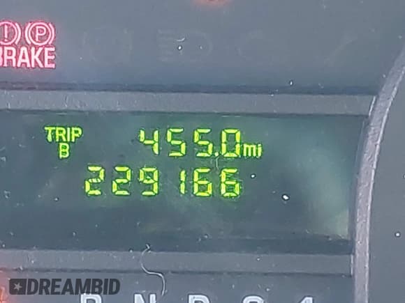 ✅ 2014 Ford Econoline Passenger XL • VIN: 1FBSS3BL1EDA45982 • Lot: 43803998. Listed on IAAI with 229,116 mi. Free auction sales archive from the USA and detailed vehicle history report at DreamBid. Image 15.