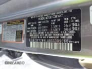 ✅ 2016 Hyundai Santa Fe • VIN: 5XYZW4LA8GG309060 • Лот: 43413819. Опубликован ранее на IAAI с пробегом 122 315 миль. Бесплатный доступ к архиву аукционных продаж из США и подробный отчёт об истории автомобиля на DreamBid. Изображение 9.