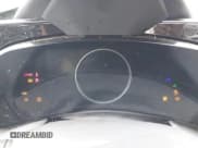 ✅ 2024 Lexus NX 250 • VIN: 2T2ADCAZ5RC006589 • Lot: 41975513. Wystawiony na IAAI z przebiegiem Nie podano. Bezpłatny archiwum sprzedaży aukcyjnych z USA i szczegółowy raport historii pojazdu na DreamBid. Zdjęcie 15.