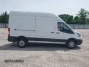 ✅ 2023 Ford Transit Cargo • VIN: 1FTBR2X81PKB01651 • Лот: 42261736. Опубликован ранее на IAAI с пробегом 66 700 миль. Бесплатный доступ к архиву аукционных продаж из США и подробный отчёт об истории автомобиля на DreamBid. Изображение 14.