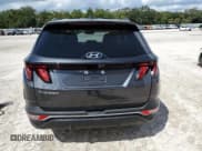 ✅ 2024 Hyundai Tucson SEL • VIN: 5NMJB3DE4RH308100 • Lot: 74037704. Wystawiony na Copart z przebiegiem 9 736 mil. Bezpłatny archiwum sprzedaży aukcyjnych z USA i szczegółowy raport historii pojazdu na DreamBid. Zdjęcie 6.