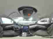 2023 Hyundai Tucson Blue z VIN KM8JBCA12PU091438, wystawiony jako Copart lot #57264655 z przebiegiem 72 768 mil mil oraz Szkoda całkowita • Salvage title. Historia ofert i sprzedaży dostępna na DreamBid. Obrazek 15.