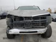 ✅ 2009 Chevrolet Silverado 1500 • VIN: 1GCHC63619F136158 • Лот: 60562725. Опубликован ранее на Copart с пробегом Не указан. Бесплатный доступ к архиву аукционных продаж из США и подробный отчёт об истории автомобиля на DreamBid. Изображение 5.
