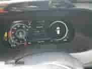 ✅ 2021 Hyundai Palisade Calligraphy • VIN: KM8R74HE2MU297972 • Lot: 68036664. Wystawiony na Copart z przebiegiem 45 284 mil mil. Skorzystaj z bezpłatnego archiwum sprzedaży aukcyjnych z USA i zobacz szczegółowy raport historii pojazdu na DreamBid. Zdjęcie 9.