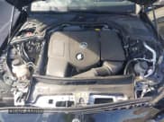 ✅ 2022 Mercedes-Benz C 300 • VIN: W1KAF4GB8NR017218 • Лот: 43752139. Опубликован ранее на IAAI с пробегом 30 737 миль. Бесплатный доступ к архиву аукционных продаж из США и подробный отчёт об истории автомобиля на DreamBid. Изображение 10.