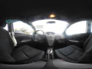 ✅ 2010 Toyota Yaris • VIN: JTDBT4K34A1365307 • Лот: 43629429. Опубликован ранее на IAAI с пробегом 152 706 миль. Бесплатный доступ к архиву аукционных продаж из США и подробный отчёт об истории автомобиля на DreamBid. Изображение 18.