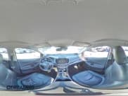 ✅ 2018 Chevrolet Volt Premier • VIN: 1G1RD6S51JU136115 • Lot: 82603553. Wystawiony na Copart z przebiegiem 55 734 mil. Bezpłatny archiwum sprzedaży aukcyjnych z USA i szczegółowy raport historii pojazdu na DreamBid. Zdjęcie 13.