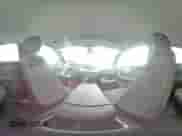 2019 Chevrolet Blazer with VIN 3GNKBGRS1KS644383, listed as a Copart auction lot 51079654 with 42,140 mi miles and . Bid and sale history available at DreamBid. Image 14.