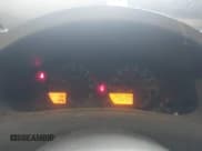 ✅ 2018 Nissan Frontier SV • VIN: 1N6AD0EV7JN763356 • Lot: 43017834. Listed on IAAI with 96,927 mi. Free auction sales archive from the USA and detailed vehicle history report at DreamBid. Image 7.