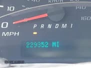 ✅ 2014 GMC Savana Cargo • VIN: 1GTW7FCA7E1910095 • Лот: 42980511. Опубликован ранее на IAAI с пробегом 229 352 миль. Бесплатный доступ к архиву аукционных продаж из США и подробный отчёт об истории автомобиля на DreamBid. Изображение 15.