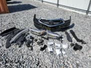 ✅ 2020 Acura TLX • VIN: 19UUB2F38LA001907 • Lot: 67806415. Listed on Copart with 62,767 mi. Free auction sales archive from the USA and detailed vehicle history report at DreamBid. Image 12.