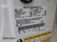 ✅ 2017 Ford Expedition Max Limited • VIN: 1FMJK2AT0HEA11285 • Lot: 95905415. Wystawiony na Copart z przebiegiem 111 277 mil. Bezpłatny archiwum sprzedaży aukcyjnych z USA i szczegółowy raport historii pojazdu na DreamBid. Zdjęcie 13.