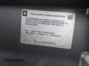 ✅ 2018 Chevrolet Silverado 2500HD LT • VIN: 1GC1KVEY0JF208002 • Лот: 42542810. Опубликован ранее на IAAI с пробегом 104 359 миль. Бесплатный доступ к архиву аукционных продаж из США и подробный отчёт об истории автомобиля на DreamBid. Изображение 9.