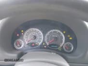 ✅ 2006 Jeep Liberty Limited • VIN: 1J4GL58K36W251328 • Lot: 43626602. Listed on IAAI with 226,550 mi. Free auction sales archive from the USA and detailed vehicle history report at DreamBid. Image 7.