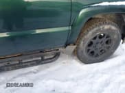 ✅ 2003 Chevrolet Suburban LT • VIN: 3GNFK16Z63G166885 • Лот: 41150771. Опубликован ранее на IAAI с пробегом 290 630 миль. Бесплатный доступ к архиву аукционных продаж из США и подробный отчёт об истории автомобиля на DreamBid. Изображение 6.