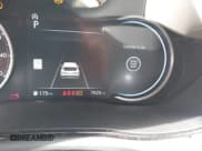 ✅ 2025 Genesis GV70 2.5T • VIN: KMUMADTBXSU203456 • Lot: 43684405. Wystawiony na IAAI z przebiegiem 7 625 mil. Bezpłatny archiwum sprzedaży aukcyjnych z USA i szczegółowy raport historii pojazdu na DreamBid. Zdjęcie 15.