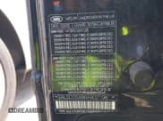 ✅ 2006 Land Rover Range Rover Sport • VIN: SALSD25486A902198 • Лот: 42471991. Опубликован ранее на IAAI с пробегом 244 011 миль. Бесплатный доступ к архиву аукционных продаж из США и подробный отчёт об истории автомобиля на DreamBid. Изображение 9.