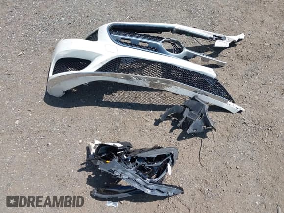 ✅ 2017 Mercedes-Benz S 550 • VIN: WDDXK8CB4HA024186 • Лот: 41893799. Опубликован ранее на IAAI с пробегом 73 633 миль. Бесплатный доступ к архиву аукционных продаж из США и подробный отчёт об истории автомобиля на DreamBid. Изображение 12.