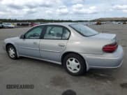 ✅ 1999 Oldsmobile Cutlass GLS • VIN: 1G3NG52J3X6333871 • Lot: 73892304. Wystawiony na Copart z przebiegiem 44 280 mil. Bezpłatny archiwum sprzedaży aukcyjnych z USA i szczegółowy raport historii pojazdu na DreamBid. Zdjęcie 2.