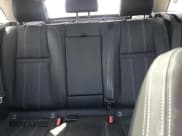 ✅ 2022 Land Rover Range Rover Velar S • VIN: SALYJ2EX7NA343139 • Лот: 71491074. Опубликован ранее на Copart с пробегом 25 235 миль. Бесплатный доступ к архиву аукционных продаж из США и подробный отчёт об истории автомобиля на DreamBid. Изображение 10.