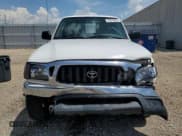 ✅ 2001 Toyota Tacoma PreRunner • VIN: 5TESN92N21Z748452 • Lot: 63618825. Wystawiony na Copart z przebiegiem 176 300 mil. Bezpłatny archiwum sprzedaży aukcyjnych z USA i szczegółowy raport historii pojazdu na DreamBid. Zdjęcie 5.