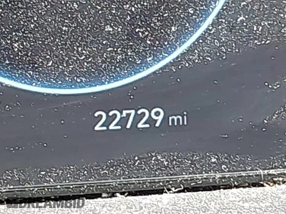 ✅ 2024 Hyundai Tucson SEL • VIN: 5NMJFCDE3RH307234 • Lot: 43334369. Listed on IAAI with 22,729 mi. Free auction sales archive from the USA and detailed vehicle history report at DreamBid. Image 15.