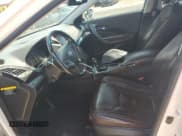 ✅ 2013 Hyundai Azera • VIN: KMHFH4JG0DA311025 • Lot: 66824195. Wystawiony na Copart z przebiegiem 166 321 mil. Bezpłatny archiwum sprzedaży aukcyjnych z USA i szczegółowy raport historii pojazdu na DreamBid. Zdjęcie 7.