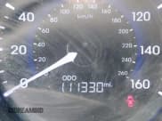 ✅ 2012 Hyundai Sonata Hybrid • VIN: KMHEC4A45CA028134 • Lot: 41945450. Listed on IAAI with 111,330 mi. Free auction sales archive from the USA and detailed vehicle history report at DreamBid. Image 7.