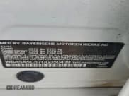 ✅ 2016 BMW 5 Series 528i • VIN: WBA5A5C57GG350439 • Lot: 93942775. Listed on Copart with 122,058 mi. Free auction sales archive from the USA and detailed vehicle history report at DreamBid. Image 12.